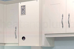 Oakwood electric boiler quotes