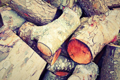 Oakwood wood burning boiler costs